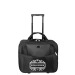 Trolley Laptop, Valise publicitaire