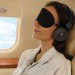 Masque Mask, masque de voyage publicitaire