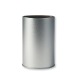 Porte-crayons Bucket, pot à crayons publicitaire