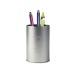 Porte-crayons Bucket, pot à crayons publicitaire
