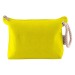 Trousse corde cadeau d’entreprise