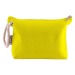 Trousse corde, trousse de voyage publicitaire