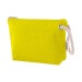 Trousse corde cadeau d’entreprise