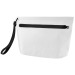 Trousse imperméable, trousse à maquillage publicitaire