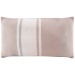 Coussin gonflable 35x22cm, coussin publicitaire