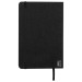 Cahier Theluji, cahier publicitaire