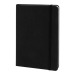 Cahier Theluji cadeau d’entreprise