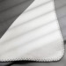 Plaid Mahana cadeau d’entreprise