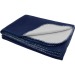 Plaid Mahana cadeau d’entreprise