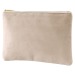 Trousse en velours cadeau d’entreprise
