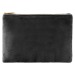 Trousse en velours cadeau d’entreprise