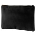 Trousse en velours cadeau d’entreprise