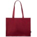 Sac en feutre, goodies en feutrine publicitaire