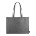 Sac en feutre, goodies en feutrine publicitaire