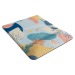 Tapis de souris Starehe Sublima cadeau d’entreprise