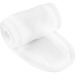 Bandeau cheveux velcro cadeau d’entreprise