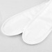 Bandeau cheveux velcro cadeau d’entreprise