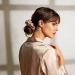 Chouchou, Accessoire de beauté publicitaire