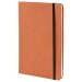 Cahier Rogue cadeau d’entreprise