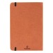 Cahier Rogue cadeau d’entreprise