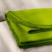 Plaid Spare cadeau d’entreprise