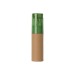 Tube 6 crayons Bohemian cadeau d’entreprise