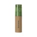Tube 6 crayons Bohemian cadeau d’entreprise