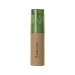 Tube 6 crayons Bohemian, Crayon de couleur publicitaire