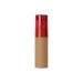 Tube 6 crayons Bohemian, Crayon de couleur publicitaire
