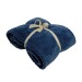 Plaid Pineapple cadeau d’entreprise