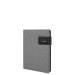 Porte-documents A5 crédit cadeau d’entreprise