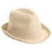 Chapeau Madeira cadeau d’entreprise