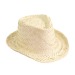 Chapeau Jamaica cadeau d’entreprise