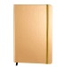 Cahier Lumine cadeau d’entreprise