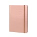Cahier Lumine cadeau d’entreprise