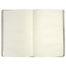 Cahier Lumine, cahier publicitaire
