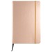 Cahier Lumine, cahier publicitaire