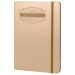 Cahier Lumine cadeau d’entreprise