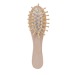 Brosse Provence cadeau d’entreprise