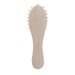 Brosse Provence, brosse à cheveux publicitaire