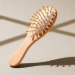 Brosse Provence cadeau d’entreprise