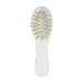 Brosse Provence cadeau d’entreprise