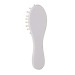 Brosse Provence, brosse à cheveux publicitaire
