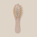 Brosse Provence cadeau d’entreprise