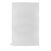 Serviette Tirn, Serviette en microfibre publicitaire