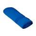 Serviette Tirn, Serviette en microfibre publicitaire