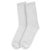 Chaussettes Cartago, Paire de chaussettes publicitaire