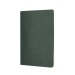 Cahier A5 souple cadeau d’entreprise