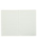 Cahier A5 souple, cahier publicitaire