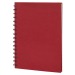 Cahier Wire cadeau d’entreprise